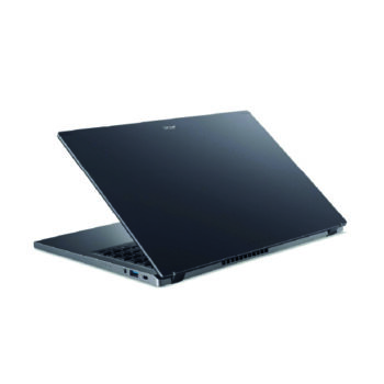 Acer Laptop Aspire 5, Ryzen 7, 8 GB, 512 GB SSD, Pantalla 15.6" FHD - Image 3