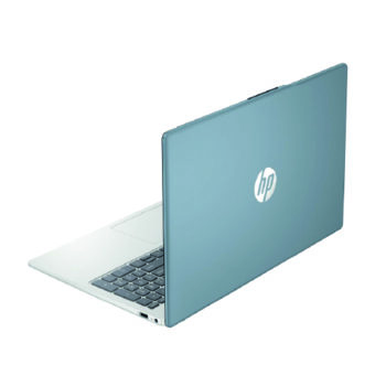 HP Laptop 15-fd0000la, Intel Core i3, Windows 11 Home, 8GB RAM, 512GB SSD, FHD 15.6" - Image 3