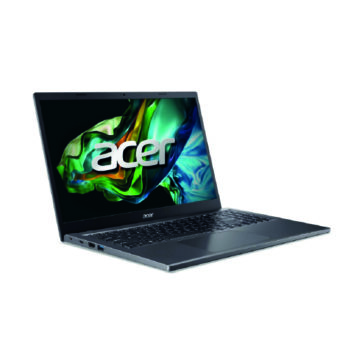 Acer Laptop Aspire 5, Ryzen 7, 8 GB, 512 GB SSD, Pantalla 15.6" FHD - Image 4