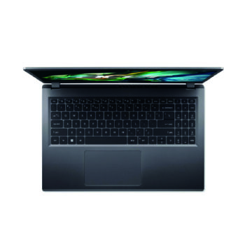 Acer Laptop Aspire 5, Ryzen 7, 8 GB, 512 GB SSD, Pantalla 15.6" FHD - Image 5