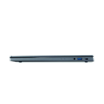 Acer Laptop Aspire 5, Ryzen 7, 8 GB, 512 GB SSD, Pantalla 15.6" FHD - Image 6